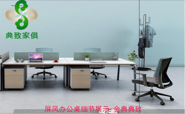 �T�k����dz-001