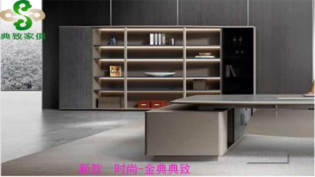 �¿���ļ���