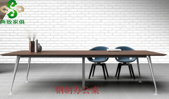 ����k����