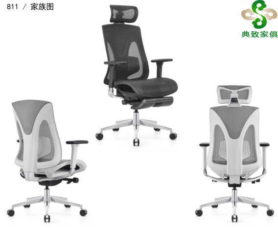 ���w���W����