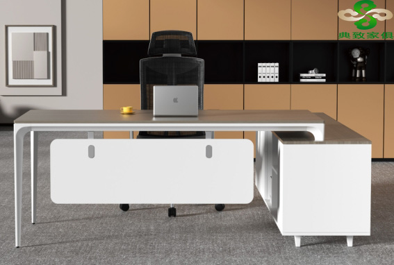 �����k����-DZ-001