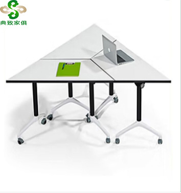 ��߅�Ε��h��/��Ӗ��