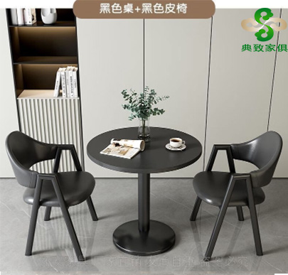 ���e����