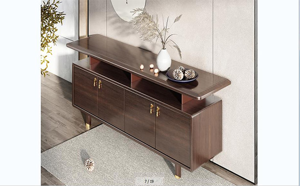 茶水�?2.jpg 茶水�?2.jpg