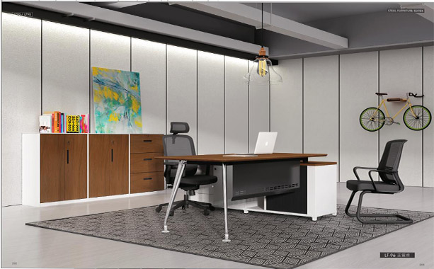 主管�?1.jpg 主管�?1.jpg