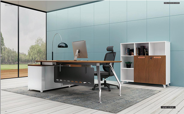 主管�?4.jpg 主管�?4.jpg