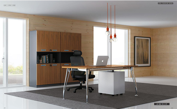 獨立�?1.jpg 獨立�?1.jpg