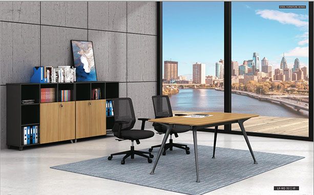 獨立�?2.jpg 獨立�?2.jpg