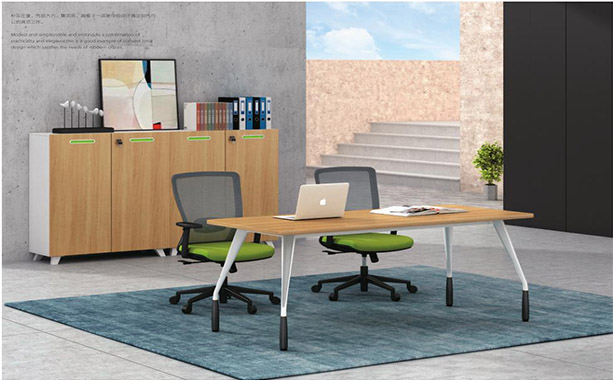 獨立�?3.jpg 獨立�?3.jpg