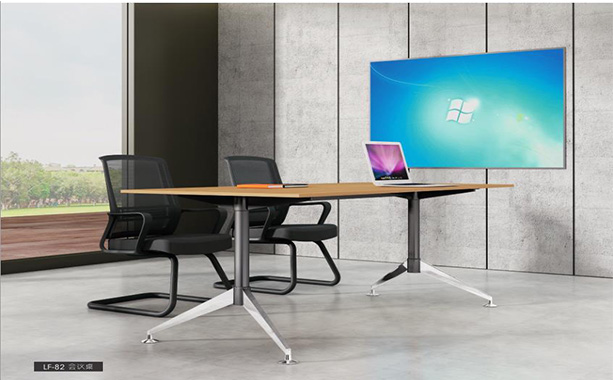 會議�?3.jpg 會議�?3.jpg