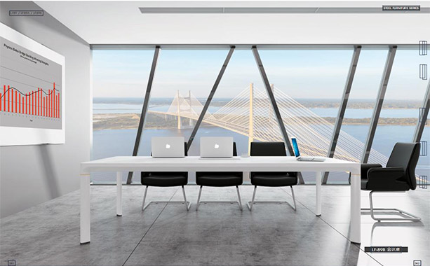 會議�?1.jpg 會議�?1.jpg