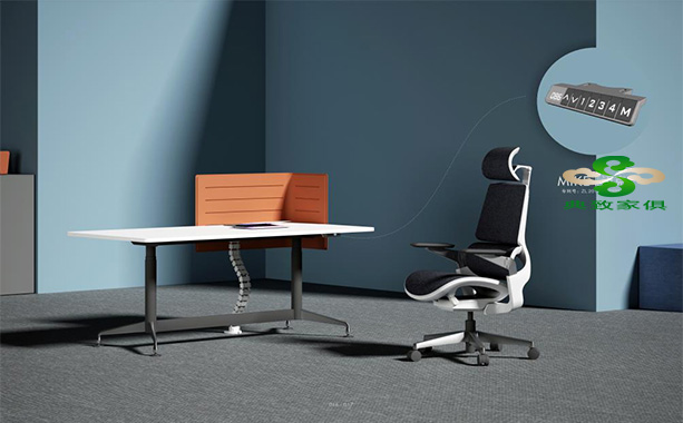 升降�?4.jpg 升降�?4.jpg