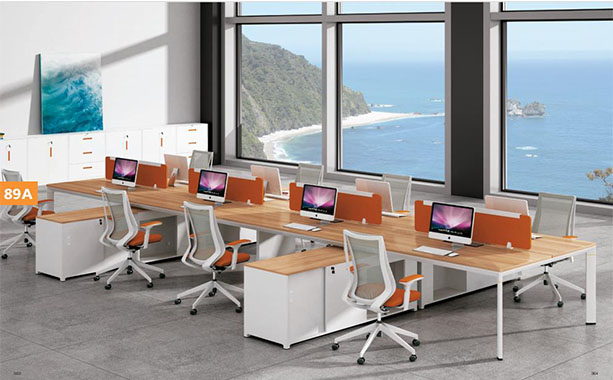 典致-6.jpg 典致-6.jpg