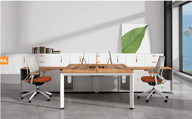 典致-5.jpg 典致-5.jpg