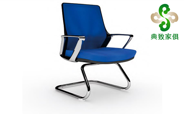 會議�?1.jpg 會議�?1.jpg