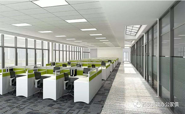 屏風辦公�?2.jpg 屏風辦公�?2.jpg