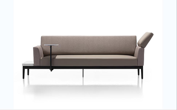 沙發(fā)�?1.jpg 沙發(fā)�?1.jpg