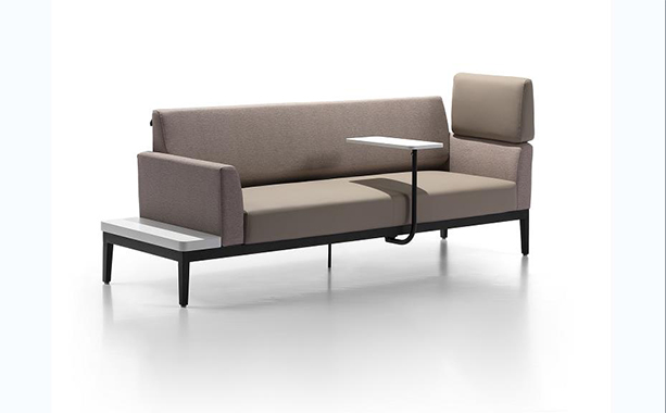 沙發(fā)�?2.jpg 沙發(fā)�?2.jpg