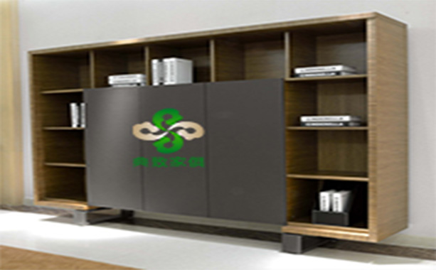 文件�?1.jpg 文件�?1.jpg