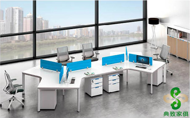 鑫組�?3.jpg 鑫組�?3.jpg