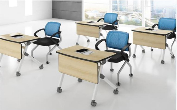 培訓條桌-23.jpg 培訓條桌-23.jpg