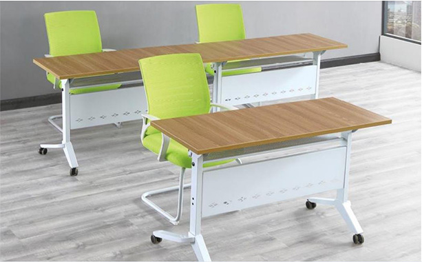 培訓條桌-24.jpg 培訓條桌-24.jpg