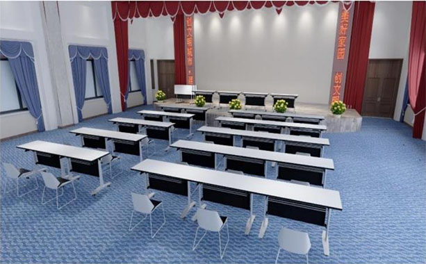 培訓條桌-17.jpg 培訓條桌-17.jpg