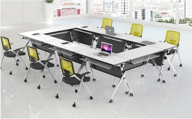 培訓條桌-21.jpg 培訓條桌-21.jpg