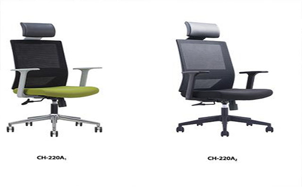 辦公�?.jpg 辦公�?.jpg