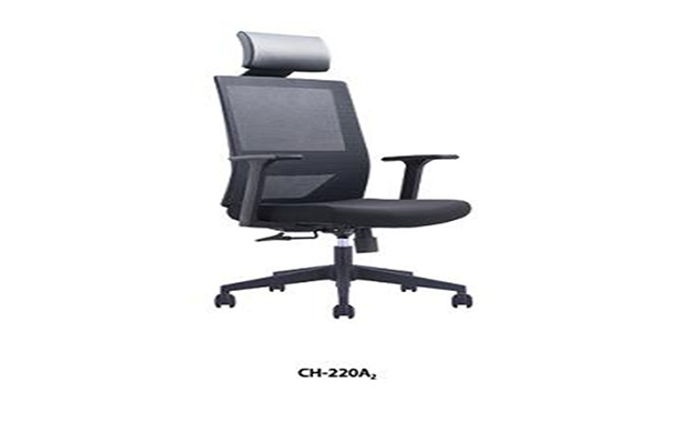 辦公�?.jpg 辦公�?.jpg