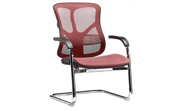 會(huì)議�?1.jpg 會(huì)議�?1.jpg