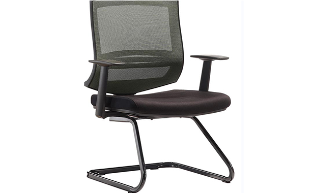 會(huì)議�?2.jpg 會(huì)議�?2.jpg