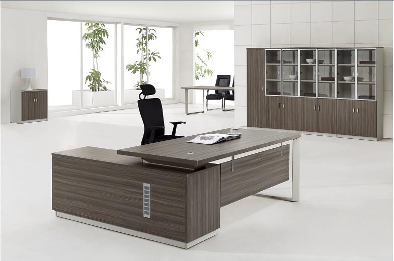 文件�?.jpg 文件�?.jpg