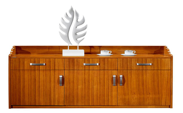 油漆茶水�?5.jpg 油漆茶水�?5.jpg