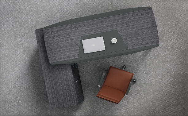 現(xiàn)代高管-3.jpg 現(xiàn)代高管-3.jpg