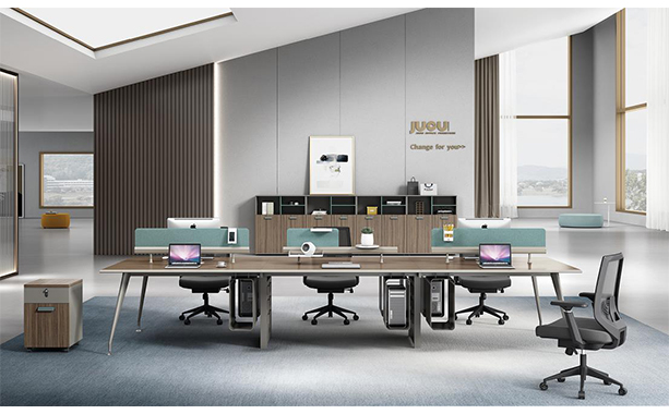 鋼架六人�?4.jpg 鋼架六人�?4.jpg