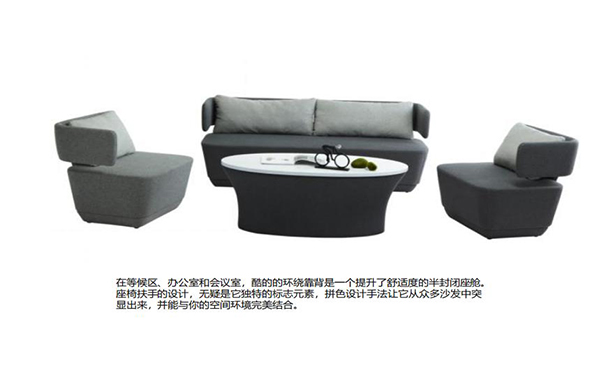 韓國(guó)羊絨-4.jpg 韓國(guó)羊絨-4.jpg