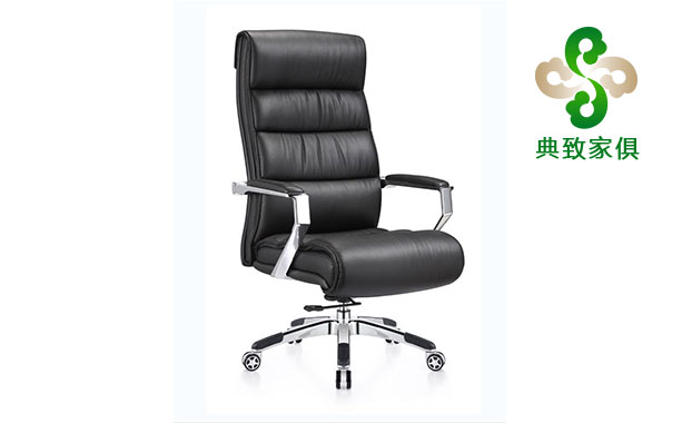 椅子-2.jpg 椅子-2.jpg