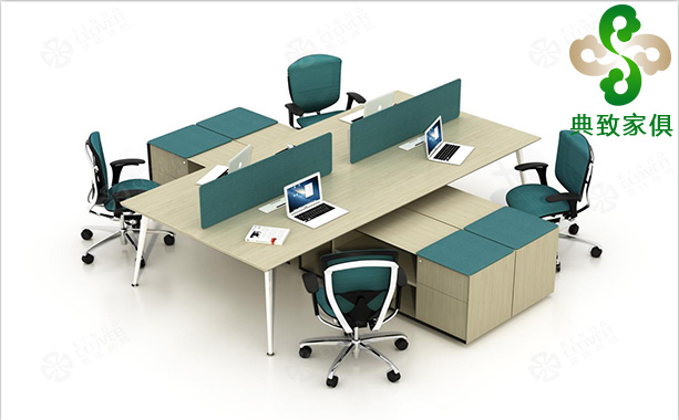 屏風工位-3.jpg 屏風工位-3.jpg