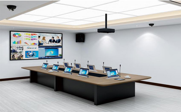 中型會議�?1.jpg 中型會議�?1.jpg