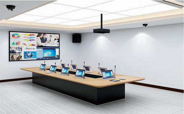 中型會議�?2.jpg 中型會議�?2.jpg