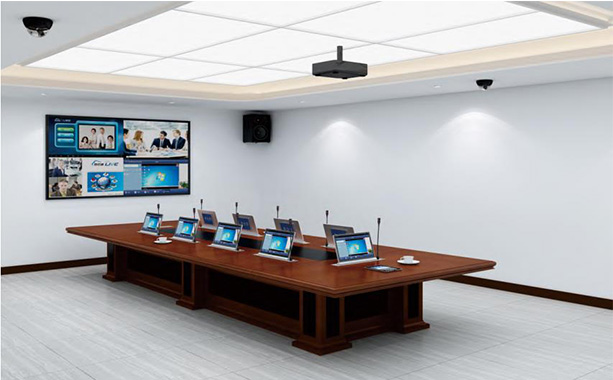 中型會議�?3.jpg 中型會議�?3.jpg