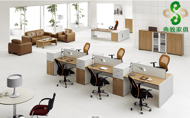 屏風(fēng)工位1.jpg 屏風(fēng)工位1.jpg