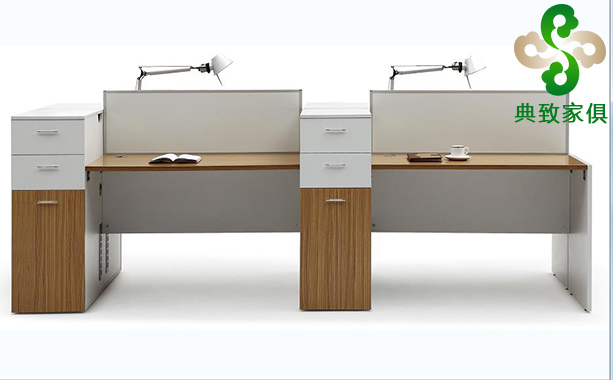 屏風(fēng)工位2.jpg 屏風(fēng)工位2.jpg