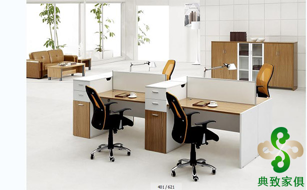 屏風(fēng)工位3.jpg 屏風(fēng)工位3.jpg