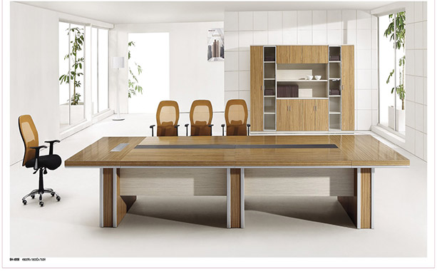 會議�?3.jpg 會議�?3.jpg