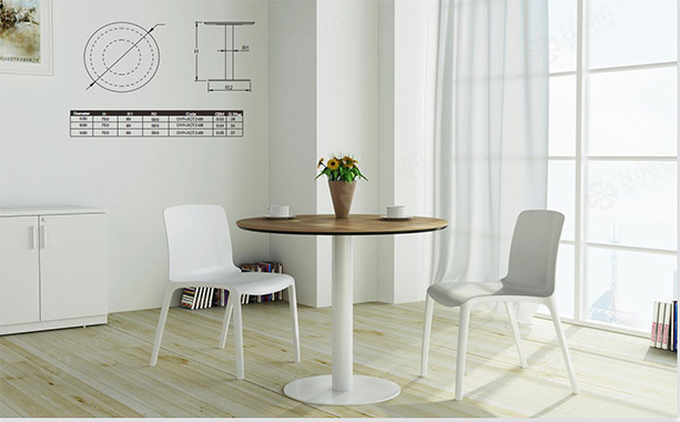 洽談�?3.jpg 洽談�?3.jpg