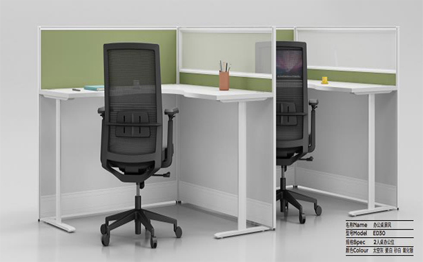 ED30辦公桌屏�?1.jpg