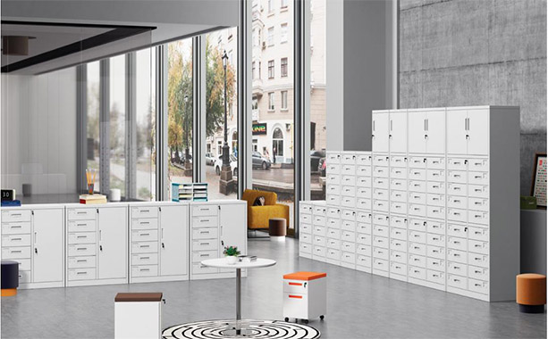 常規多抽屜系�?1.jpg 常規多抽屜系�?1.jpg