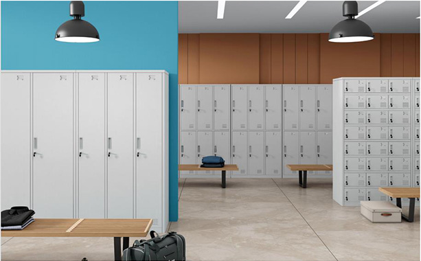 常規更衣柜系�?1.jpg